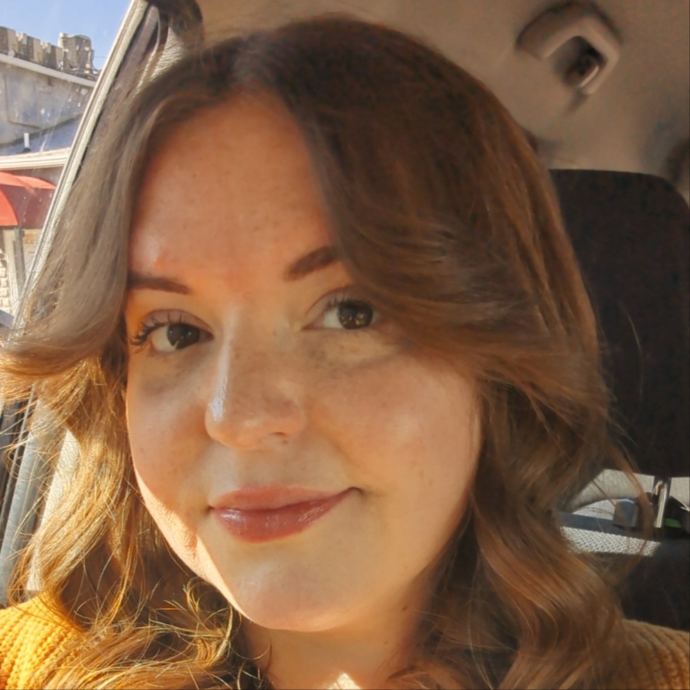 Meet your Posher, Leslie susan